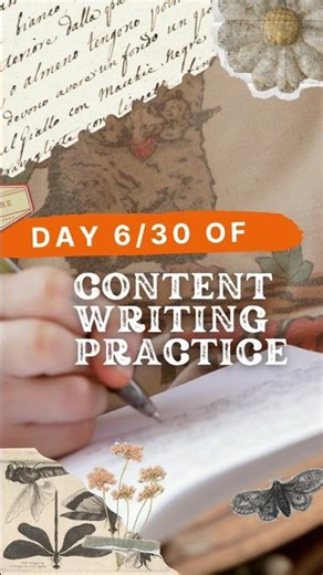 Don't miss the Result