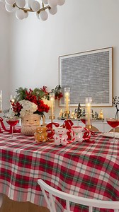 Start the holiday fun with @evite! 🎨🌲🎀 Their stylish invitations add the perfect festive touch to any party. They’re sleek & modern with designs to coordinate with any theme. I’m using Evite to invite friends to my Christmas mug painting party—it’s going to be a “mug-nificant” time! Love all the customization options too. Comment HOLIDAY for the links. #evite #christmascrafts #christmasparty | Kristen Sellentin