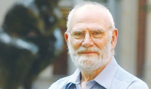 'He saw beyond the illnesses into the souls of his patients' | The Jerusalem Post