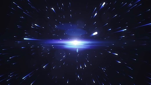 Space, Media Space, Media. Free Stock Video