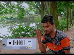 85K views · 4.3K reactions | Full Bangla 1st syllabus  | Sohanism | Facebook