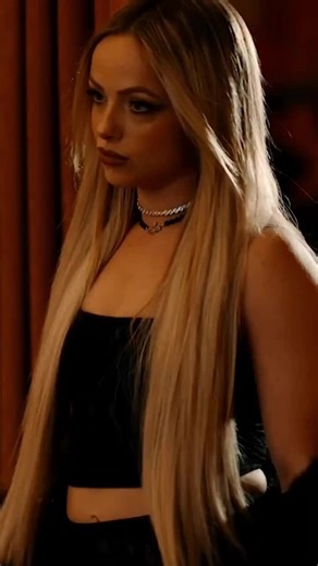 "What doesn't kill you, makes you LIV" 🔥 * Individual event tickets...