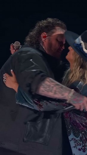 Country Sayings on TikTok