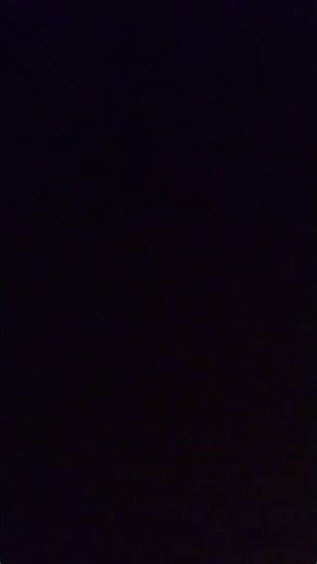 Drawing a Christmas peppermint.