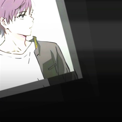 オリ編:簡単なので参考してね #再投稿ごめんなさい #alightmotion #jj #オリ編 #参考にどうぞ #ウィンドブレイカー #桜遥 #るるとペア画中 #相棒のるる #らく愛好家 #らくCC #らくタビュー #らく振動 #らくセット #fyp #fypシ゚ #プリセット配布 @病んだ @ミルクﾃｨ- @ぬこ @ゆー🐢 @s.2840_haikyu.fan @❄️ぺこ❄️ @MIKU❀❄︎.* @Fuyu @あんこん @Yu#波形キャンセル界隈 @ふち @ちょこ