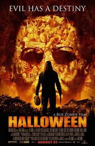 Halloween. El origen - Película 2007 - Cine.com