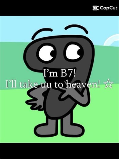 dont mind #numbers #battlefordreamisland #bfb