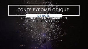 Ville de Calais on Reels