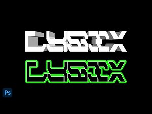 How To Create a DJ Logo