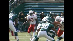 51K views · 624 reactions | Kwamie Lassiter left a lasting impact on the field, in the community and with his teammates - including a fellow safety – the late Pat Tillman. | Arizona Cardinals | Facebook