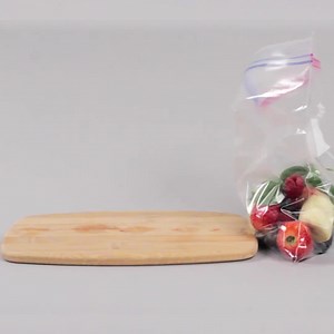 2.1K views · 49 reactions | Great tip from Humana: Pre-bag your smoothie ingredients to eat healthier on the go! | Go365 | Facebook