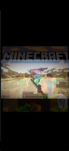 The Calm Logo… Before the INSANE Drop 😮‍💨🔥 (MC Edit)”