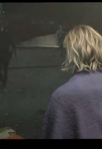 Resident Evil 9: A Dive into Horror Games