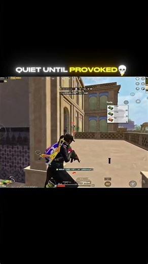 Even dont play like me but play better than me!