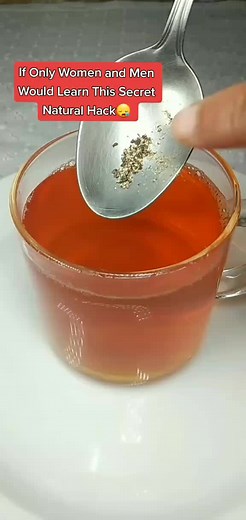 How to make Turmeric and Ginger Tea?#inflammation#tea#fyp#learnfromeliyahmashiach#eliyahmashiach