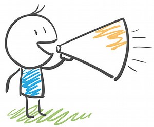 What is co-pro? — Scottish Co-production Network