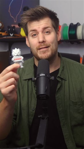 Lukas Engström on Instagram: "It has never been easier to make 3D designs from scratch! Meshy 6 is here — and it’s better than ever! Try Meshy 6 to turn text or images into （game-, design-, or print）-ready 3D assets in minutes! 🧠 Now offering 50% OFF for all new users — no code needed! @meshy.ai Start creating here:👉 https://www.meshy.ai/?utm_source=youtube&utm_medium=influencer&utm_content=lukasengstrom&utm_campaign=meshy-october-25"