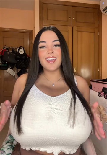 Suscribiros en mi biografia para tener videos de calidad #parati #suscripción