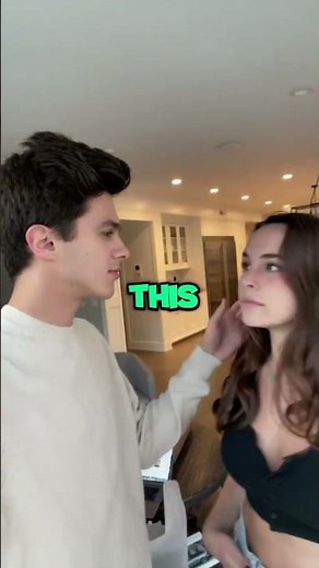 💔 Brent Rivera Got REJECTED… And What He Did Next SHOCKED Everyone! 😱🔥