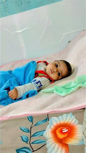 Baby video❣️ baby funny video#baby #cute shorts#viral #trending #shorts #baby stars