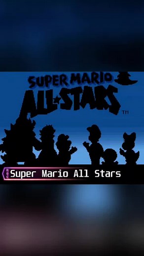 retrogamingculture on TikTok