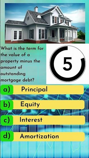 Prove Your Financial Expertise 🤓💸 Take This Trivia Quiz!