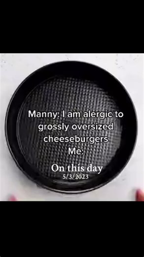 Celebrating My Children's Anniversary with Memes | Diary of a Wimpy Kid TikTok