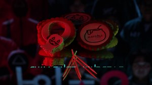 40 reactions · 12 shares | NOW AVAILABLE IN ALL OF OUR OUTLETS  Halloween Biscuits - Inspired by Squid Game Honeycomb Are you ready to challenge yourself, and your friends? | Maypole | Facebook