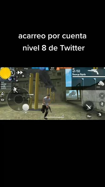 Videos de MODO HACKER (@hackerfox2.0) con “sonido original - MODO HACKER”