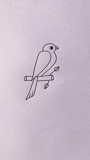 Easy drawing ideas ✨ #art #easy #drawing #trendy #trends #foryou #top #active #popular #viral #trend #tiktok #viralvideo #song #viraltiktok #tiktokvideo #music #like #hype #popular #top #best #topcontent #views #unfrezzmyaccount #wanttoberecommended #inrecommendations #inpopular #bestvideo #trendsound #trendnow #tiktok #foryoupage #fyp #memes #followme #cute #happy #follow #tiktok4fun #thisis4u #loveyoutiktok #cuteness