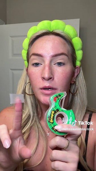 Full Glam Makeup Tutorial for a Stunning Look