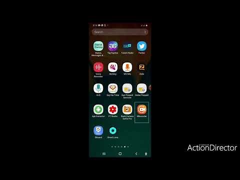 How to use y music: music player and music downloader for android