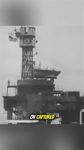 Pearl Harbor Attack - Real Footage #darkhistory #History | The History Vault