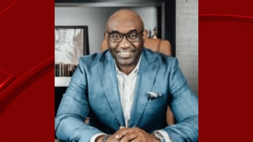 Arrestan a fundador de OmegaPro por estafa de $650 millones