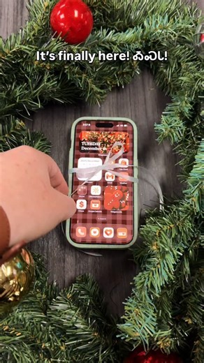 Download our Cherokee Nation Language Dictionary app today! ✨ #cherokee #cherokeenation #cherokeelanguage | Cherokee Nation