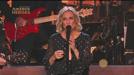 1.5M views · 51K reactions | Looking back to one year ago, I got to...