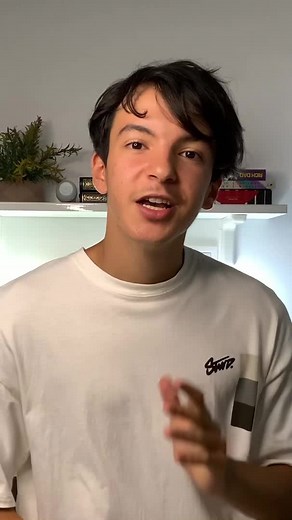 Exploring Algerian Culture and Traditions