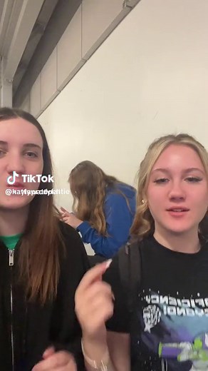 natty !! (@nattywattyfattie)’s videos with original sound - natty !!