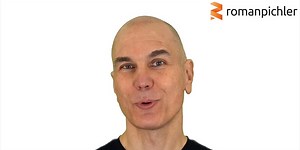 Product Portfolio Strategy