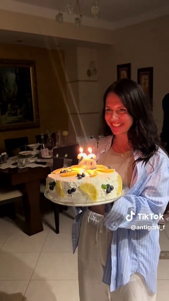 5η Μέρα στο Όμορφο Νησί Παξοί