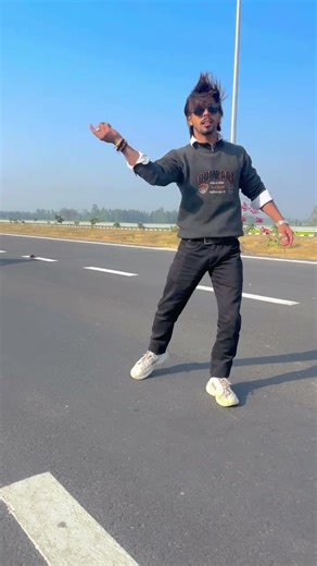 Maria Maria "Lyrical |Partner |Salman Khan, Lara Dutta |Sonu Nigam,Sajid Sunidhi Chauhan #song