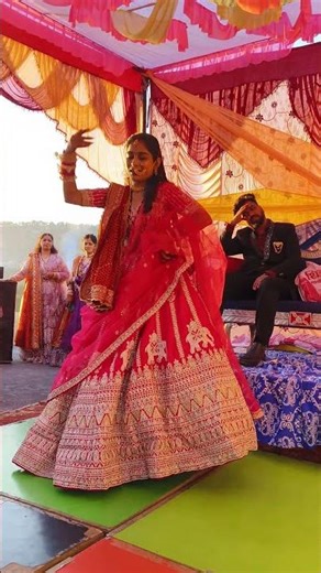 Best bridal dance/Bridal dance video #trending#bridal#wedding#weddingphotography#shadi#dance#shorts