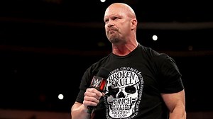 WWE News: Jim Ross remembers Stone Cold Steve Austin being angry backstage about getting hurt by Owen Hart at SummerSlam 1997