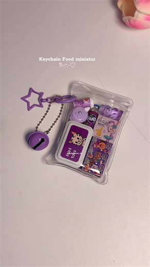 agstinsmrni_ds on TikTok