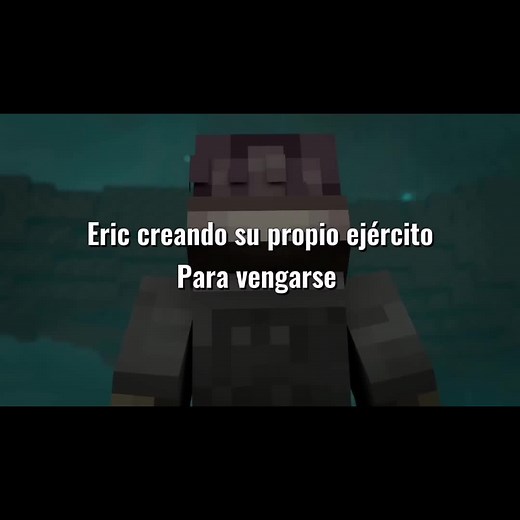 *Texto épico*#viral #parati #fypシ #lentejas #pinchetiktokponmeenparati #blackplasmastudios #blackplasmastudiosfanart #fyp #paratii #viral #fypシ #paratii #lentejas #paratii #viral #parati #parati #fypシ #parati #parati #lentejas #parati #viral