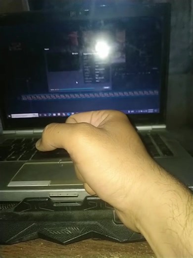 🥹🥲🐈🐅🐆 I lost My Cat. 2025 Hard Feeling.