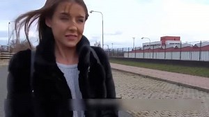 PublicFunTalk Ep 3685 __Interview With She ___from Ukraine | Jan Rotermund A