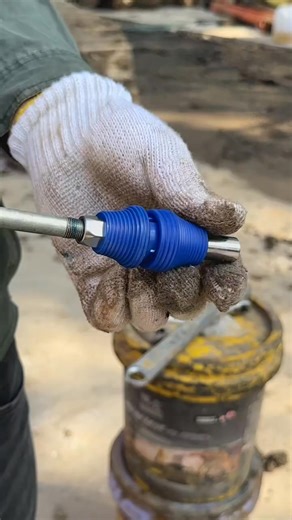 Helpful tool always 🔩 #reels #tips #tricks #amazing #omg | Tha Innovation Hub