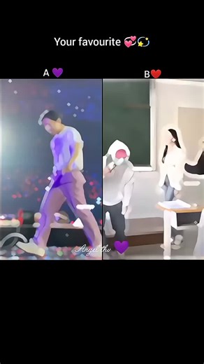 #videitiktokviral😝 1 melean