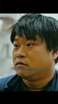 Husband’s Desperate Betrayal—Fake Receipt Risk! 🏥📜